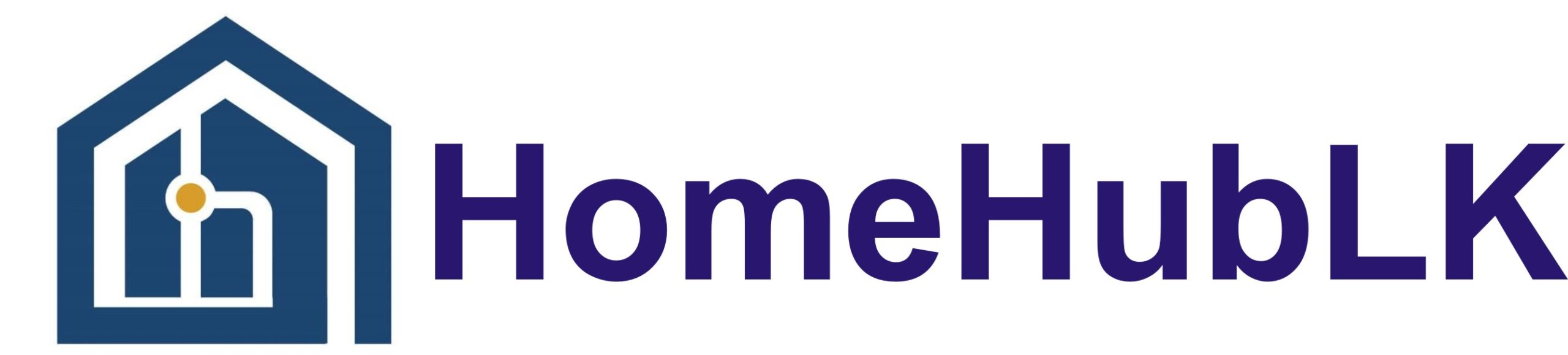 Home Hub LK